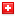 forestle.org server is located in Switzerland